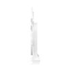 UBIQUITI Точка доступа Access Point Pro Arm Mount (Убикьюти)