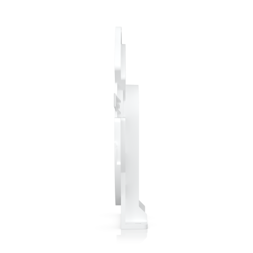 UBIQUITI Точка доступа Access Point Pro Arm Mount (Убикьюти)