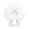 UBIQUITI Точка доступа Access Point Pro Arm Mount (Убикьюти)
