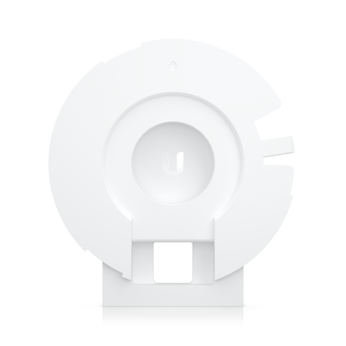 UBIQUITI Точка доступа Access Point Pro Arm Mount (Убикьюти)