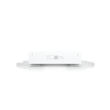 UBIQUITI Точка доступа Access Point Pro Arm Mount (Убикьюти)