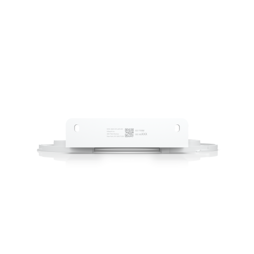 UBIQUITI Точка доступа Access Point Pro Arm Mount (Убикьюти)