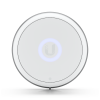 UBIQUITI Умный замок Protect Door Lock (Убикьюти)