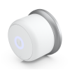 UBIQUITI Умный замок Protect Door Lock (Убикьюти)