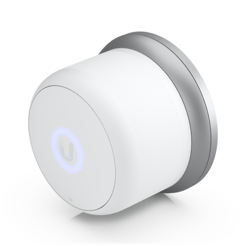 UBIQUITI Умный замок Protect Door Lock (Убикьюти)