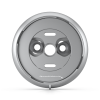 UBIQUITI Умный замок Protect Door Lock (Убикьюти)