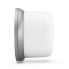 UBIQUITI Умный замок Protect Door Lock (Убикьюти)