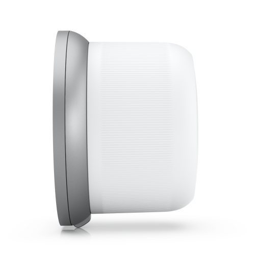UBIQUITI Умный замок Protect Door Lock (Убикьюти)