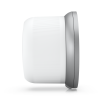 UBIQUITI Умный замок Protect Door Lock (Убикьюти)