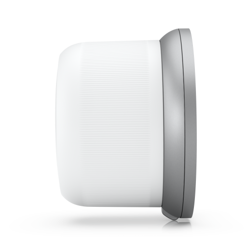 UBIQUITI Умный замок Protect Door Lock (Убикьюти)