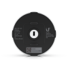 UBIQUITI Умный замок Protect Door Lock (Убикьюти)