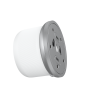 UBIQUITI Умный замок Protect Door Lock (Убикьюти)