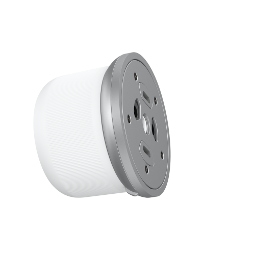 UBIQUITI Умный замок Protect Door Lock (Убикьюти)