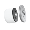 UBIQUITI Умный замок Protect Door Lock (Убикьюти)