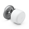 UBIQUITI Умный замок Protect Door Lock (Убикьюти)