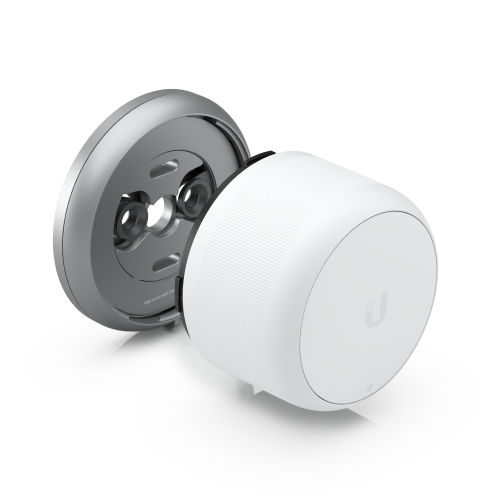 UBIQUITI Умный замок Protect Door Lock (Убикьюти)