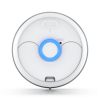 UBIQUITI Умный замок Protect Door Lock (Убикьюти)