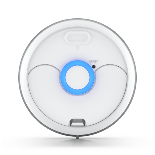 UBIQUITI Умный замок Protect Door Lock (Убикьюти)
