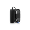 UBIQUITI Блок питания для видеодомофона G4 Doorbell Pro PoE Adapter (Убикьюти)