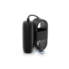 UBIQUITI Блок питания для видеодомофона G4 Doorbell Pro PoE Adapter (Убикьюти)