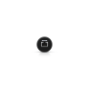 UBIQUITI Блок питания для видеодомофона G4 Doorbell Pro PoE Adapter (Убикьюти)