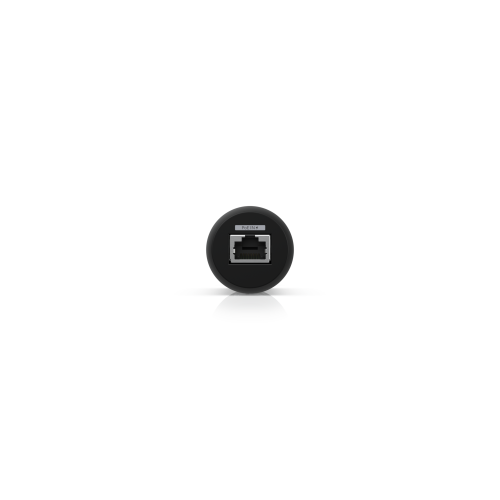 UBIQUITI Блок питания для видеодомофона G4 Doorbell Pro PoE Adapter (Убикьюти)