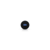 UBIQUITI Блок питания для видеодомофона G4 Doorbell Pro PoE Adapter (Убикьюти)