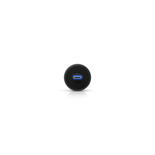 UBIQUITI Блок питания для видеодомофона G4 Doorbell Pro PoE Adapter (Убикьюти)