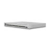 UBIQUITI Коммутатор Switch Enterprise 24 PoE (Убикьюти)
