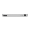 UBIQUITI Коммутатор Switch Enterprise 24 PoE (Убикьюти)