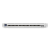 UBIQUITI Коммутатор Switch Enterprise 24 PoE (Убикьюти)
