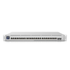 UBIQUITI Коммутатор Switch Enterprise 24 PoE (Убикьюти)
