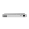 UBIQUITI Коммутатор Switch Enterprise 24 PoE (Убикьюти)