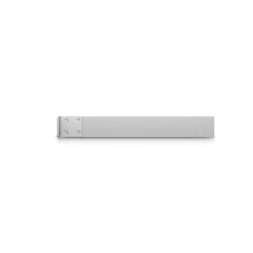 UBIQUITI Коммутатор Switch Enterprise 24 PoE (Убикьюти)