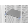 UBIQUITI Коммутатор Switch Enterprise 24 PoE (Убикьюти)
