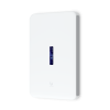 UBIQUITI Точка доступа Dream Wall (Убикьюти)