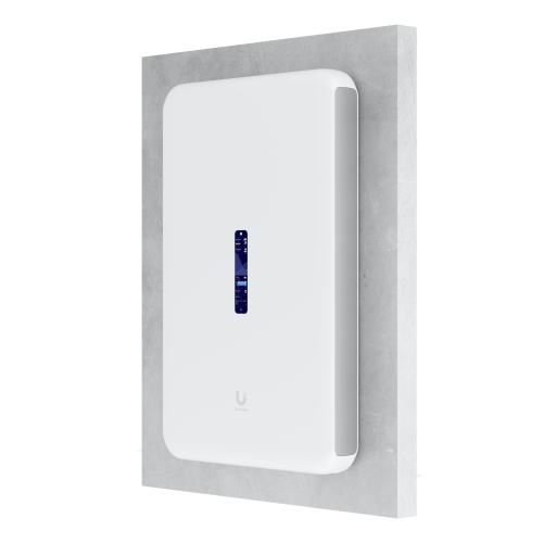 UBIQUITI Точка доступа Dream Wall (Убикьюти)