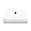 UBIQUITI Точка доступа Dream Wall (Убикьюти)