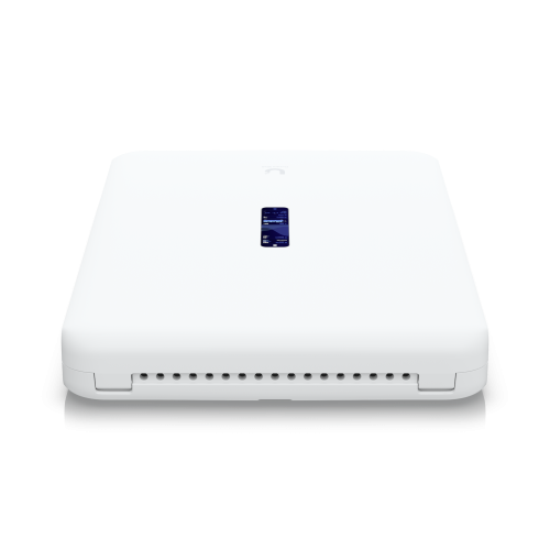 UBIQUITI Точка доступа Dream Wall (Убикьюти)