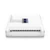 UBIQUITI Точка доступа Dream Wall (Убикьюти)