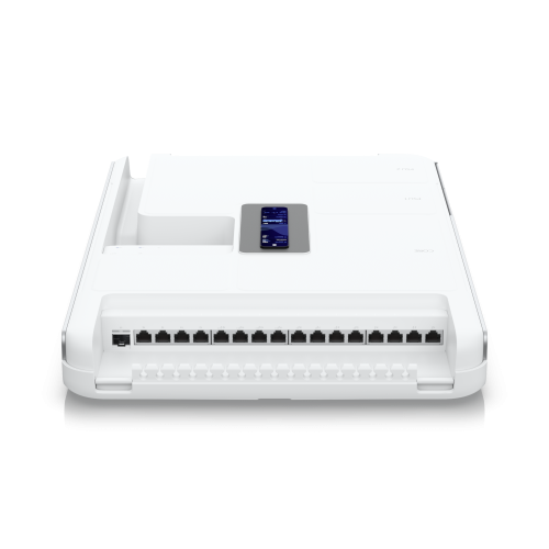 UBIQUITI Точка доступа Dream Wall (Убикьюти)