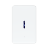 UBIQUITI Точка доступа Dream Wall (Убикьюти)