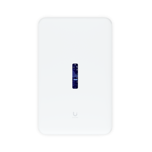 UBIQUITI Точка доступа Dream Wall (Убикьюти)