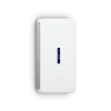 UBIQUITI Точка доступа Dream Wall (Убикьюти)
