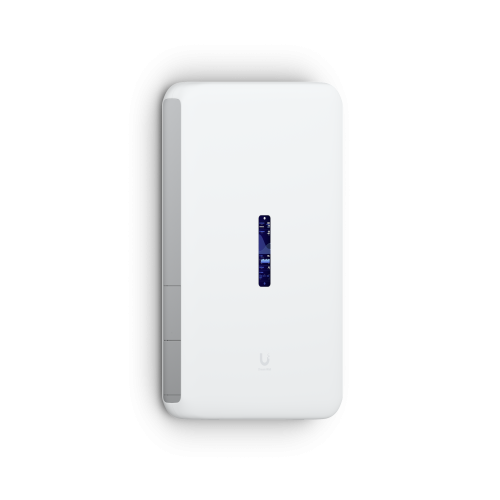 UBIQUITI Точка доступа Dream Wall (Убикьюти)