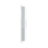 UBIQUITI Точка доступа Dream Wall (Убикьюти)