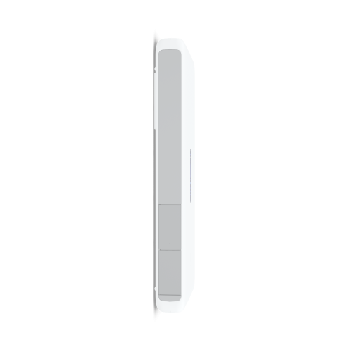 UBIQUITI Точка доступа Dream Wall (Убикьюти)