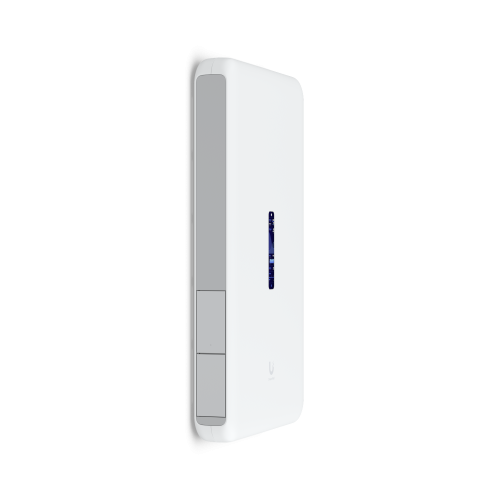 UBIQUITI Точка доступа Dream Wall (Убикьюти)