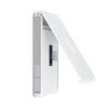 UBIQUITI Точка доступа Dream Wall (Убикьюти)
