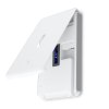 UBIQUITI Точка доступа Dream Wall (Убикьюти)